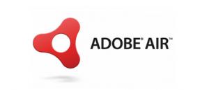 Adobe AIR