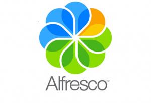 Alfresco based Solutions