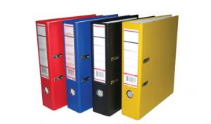 Office Data Archiving Solutions