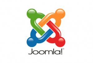 Joomla based Portals