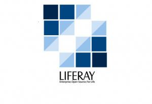 Liferay based Solutions