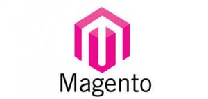 Magento Store