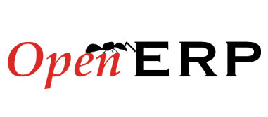 Open ERP
