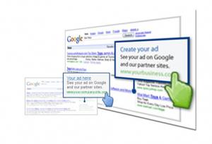 Pay Per Click Advertising Services