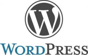 Word Press